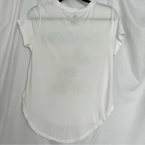 Disney Mickey Mouse Authentic Original size small - Picture 6 of 7